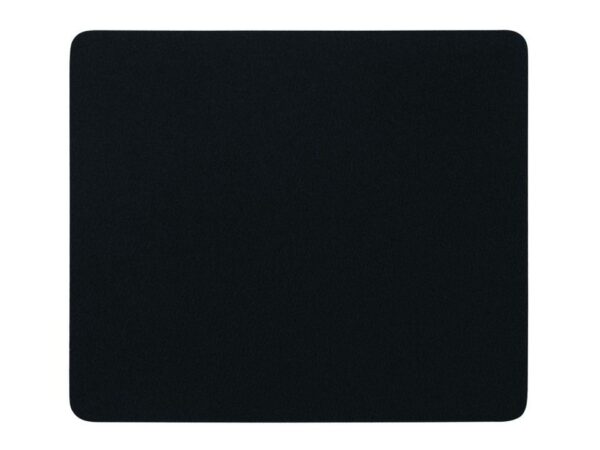 Podkładka iBOX MP002BK Czarna