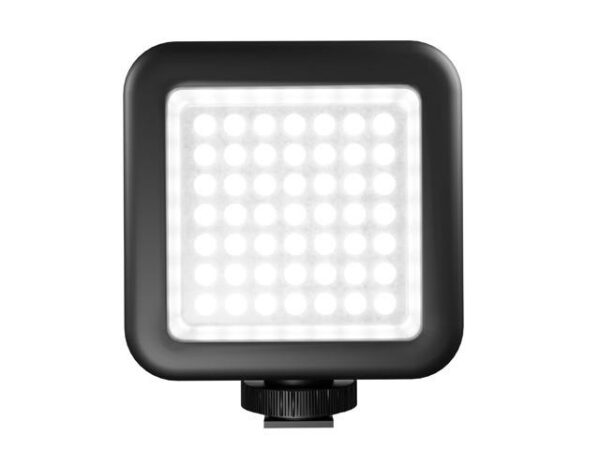 Lampa LED Natec Alfama LED do zdjęć, filmów