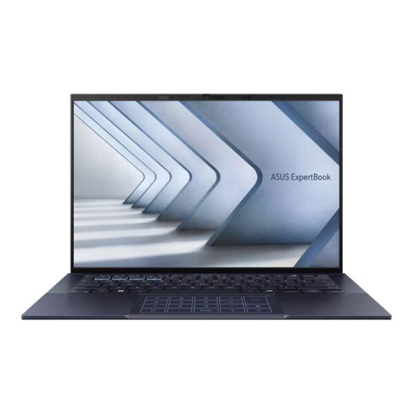 Notebook Asus ExpertBook B9403CVAR-KM0897X 14"WQXGA+/Core 5 120U/16GB/SSD1TB/Intel/11PR Star Black 3Y