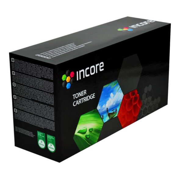 Toner INCORE do Brother TN326M magenta 3500 str.