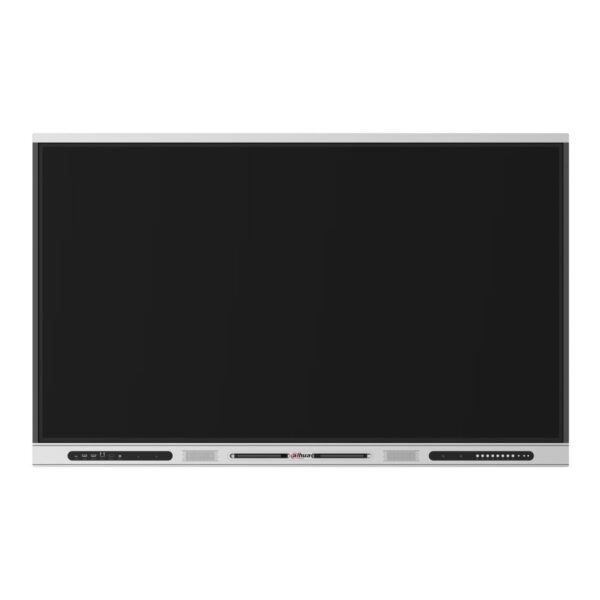 Monitor interaktywny Dahua DHI-LPH75-ST420 75" 4K (Android 11.0 upg. 14.0)