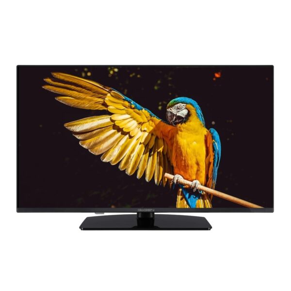 Telewizor GoGEN TVF40M340STWEB 40”