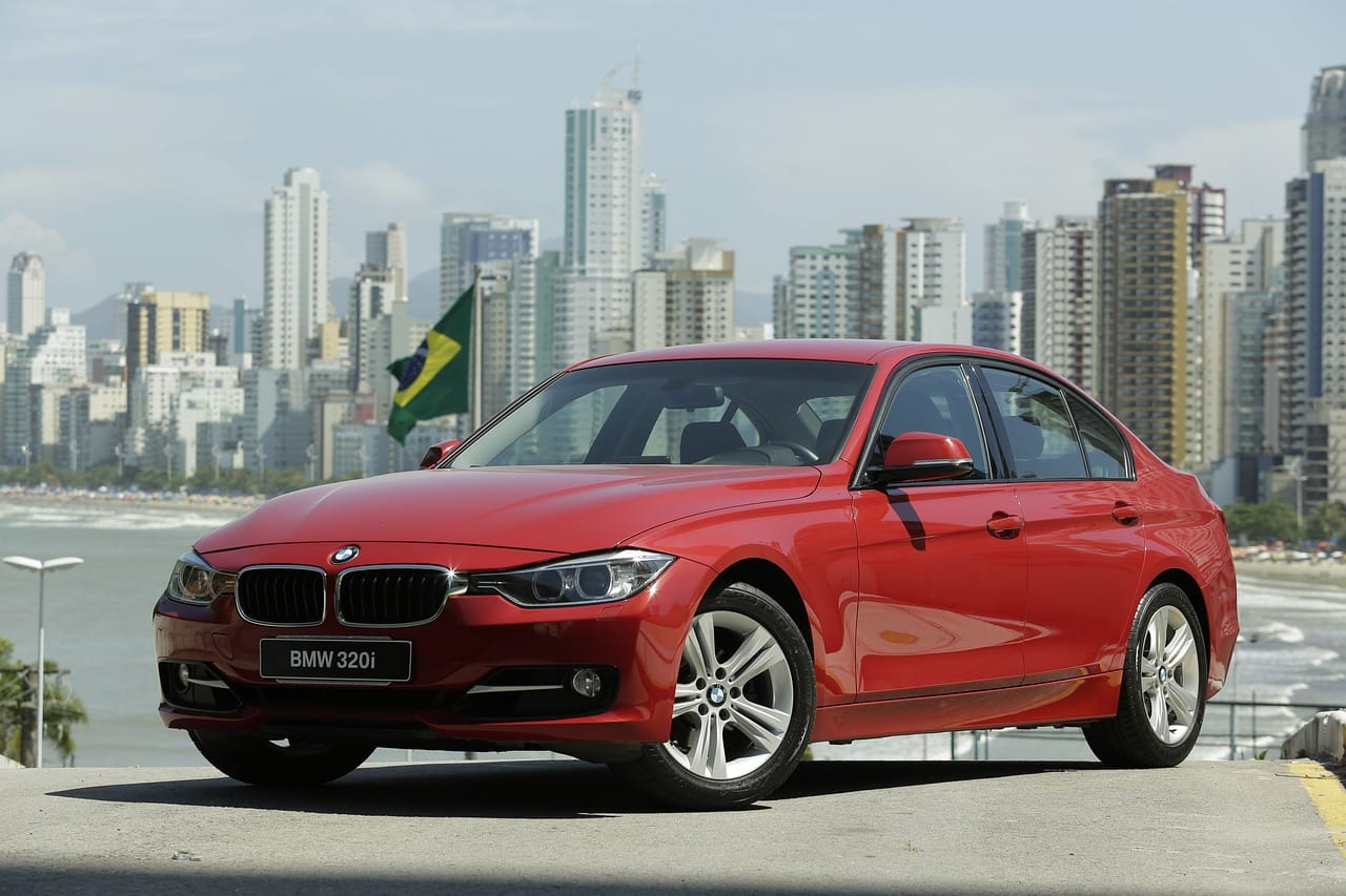 André Citroën – geniusz, który zmienił motoryzację