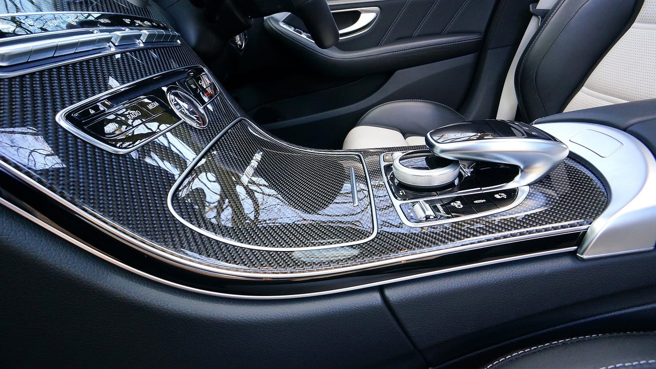 Skoda jako auto dla handlowca – który model sprawdzi się najlepiej?