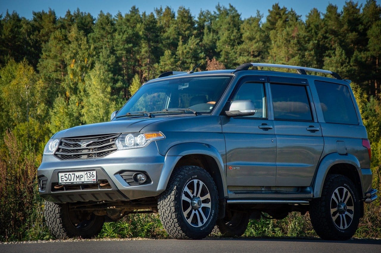 Styl życia z BYD – czy chińska technologia pasuje do zachodnich nawyków?