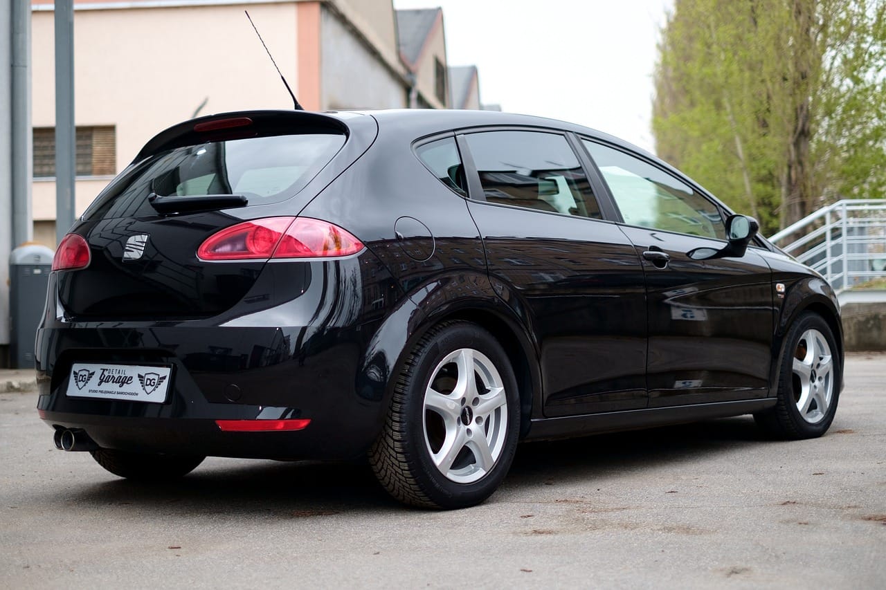 Czy Rolls-Royce korzysta z części BMW?